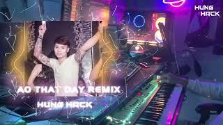 Ảo Thật Đấy Remix ( Hưng Hack ) | Khá Bảnh | Nhạc Remix Cực Quẩy Hot Trend Tik Tok 2022
