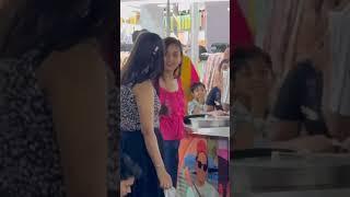 timli adivasi timli song  mahesh nargava timli 2024 popular ghanshyam rathva timli #shorts