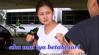 Dara nemu kuntau,Jennarino Jeraki(MTV)