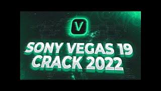  NEW | Sony vegas pro 19 crack | Vegas Pro 19 Free | Full version 2022 