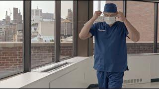 New York Is Our Home :60 | Lenox Hill Hospital TV Commercial