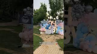 #беременность