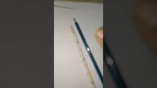 Doraemon#trending #art #song
