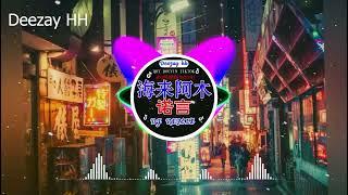 全中文DJ舞曲夜店混音舞曲串烧 2024  酒吧最火DJ舞曲  Chinese DJ remix  Hot Tiktok Douyin Dj 抖音版2024