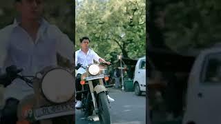 Rock on | Rahul Ghildiyal Tik tok video | Rahul amrita khanal official #shorts #shortsvideo #short