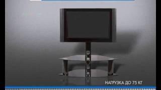 Стенд Дизайн