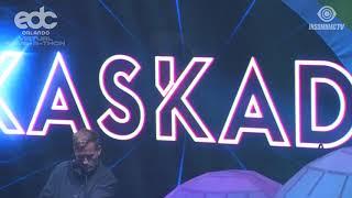 Kaskade - EDC Orlando Virtual Rave-A-Thon (November 20, 2020)