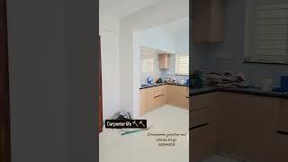 Vishwakarma furniture and interior design 8090449216