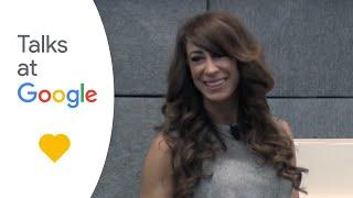 Food Freedom Forever | Melissa Hartwig | Talks at Google