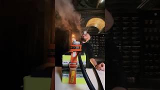 САМЫЙ СТИЛЬНЫЙ КАЛЬЯН  #кальян #timeless #hookah #интересно #fun #video