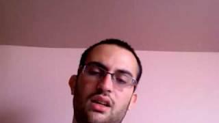 chasing cars cover 1
