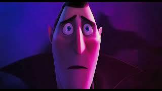 Sad Dracula Meme Template || Sad Animated Meme Template || Meme temp 2.0