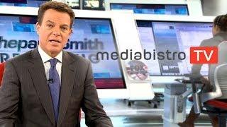 Shepard Smith on Fox News Viewers