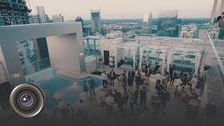 SnapShot Interactive | Distributed "Marketing Video"