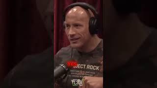 The Rock PodCast: #motivation #discipline #global #video #gym #success #gymlife #gymmotivation #life