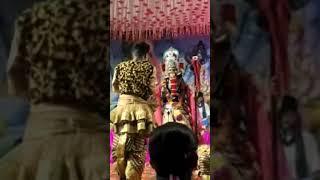 #Shree Ganesha deva#.     #youtube#shorts#viral#.  #trending#video#Rahul V Vlogs #
