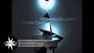 Stefan Torto  - The Forbidden Journey (Psychill)