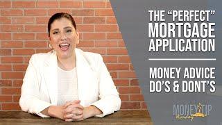 How to Qualify for a Mortgage | BEST MONEY ADVICE