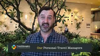 Earn More as a Travel Agent with TravelManagers