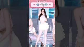 베이비몬스터의 드레스룸  BABYMONSTER's Dress Room [𝒻𝑜𝓇𝑒𝓋𝑒𝓇] (파리타, 라미, 아현)