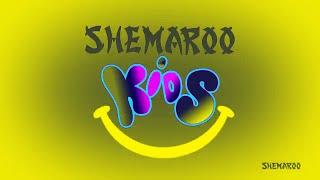 Shemaroo Kids intrologo Effects ( Sponsored By: Preview 2 effects ) iconic effects