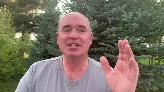 Announcing an Upcoming Episode of the Good Timekeeping Show