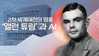 [기업 홍보영상] 현대카드 - 스토리와 함께하는 금융+테크 잡학사전 Ep.02ㅣ모션그래픽ㅣ인포그래픽 ㅣ 광고