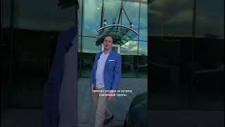 «Я-оратор» - это Роллс Ройс в сфере ораторского искусства и бизнес-коммуникаций