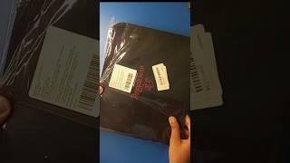 Unboxing Angel Bear Art kit l #shortfeed #shorts #viral