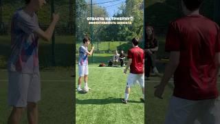 ФИНТЫ, КОТОРЫЕ 100% ПРОЙДУТ В ИГРЕ! / КАКОЙ ЛУЧШИЙ? #мкра #футбол #мкрафулл