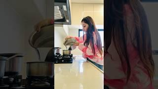 Mini Vlog And What I Eat In A Day #bindaaskavya #minivlog #bindasskavyalatest