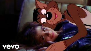 Paula Abdul - Opposites Attract (Official Music Video)