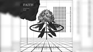 Krill & d.m.prxd ~ Faith