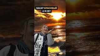 7 сентября 2023 г.