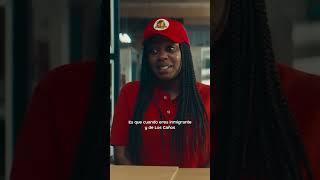 Al Otro Barrio | We are hiring! | Ya en cines