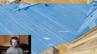 steven devey live! fortnite stream, lets talk cars too