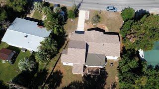 Updated Home On Spacious Lot - Panama City, Florida Real Estate For Sale