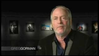 03 VOICE OF THE PHOTOGRAPHER Greg Gorman