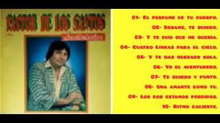 pastor de los santos-sentimientos-(cd completo)-