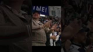 ГОЛ  Евгений Свечников  Торпедо v Ак Барс 2-3  КХЛ 2024-25