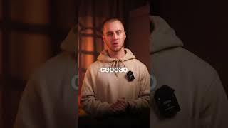 Баланс белого в видео