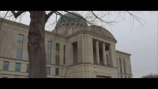 What happens if you get a DUI? | GRL Law Firm