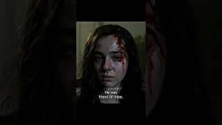 Troy Finds Out Nick Is Dead • Fear The Walking Dead • #Shorts