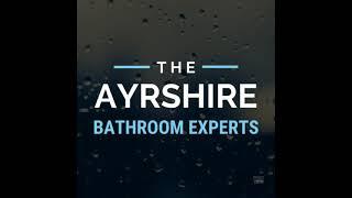 The Ayrshire Bathroom Experts