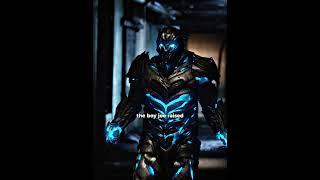 Barry tries to stop Savitar but fails again #shorts