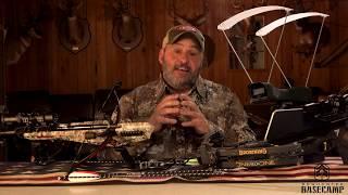 Practical Hunting Distances With a Crossbow - Bowhunter Basecamp