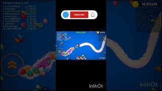 #wormszone #gaming