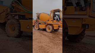 Ajax  ARGO 4300 ️#construction