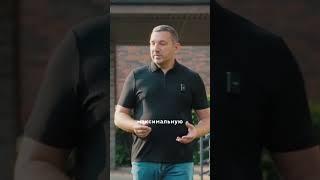 Растения подобраны так, чтобы цветение сменяло друг друга с весны до осени  #ландшафт #сад