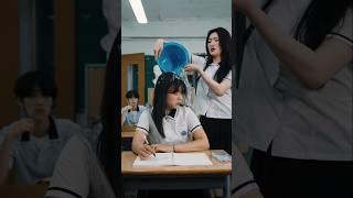 여러분은 바람을 용서할 수 있나요? Can you forgive cheating?  #kdrama #드라마